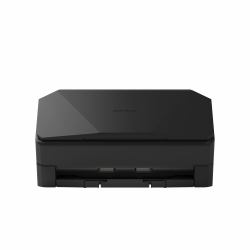 Ricoh ScanSnap iX2400 ADF scanner 600 x 600 DPI A4 Black 