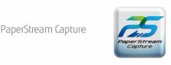 Ricoh Fujitsu PaperStream Capture Document scanning 