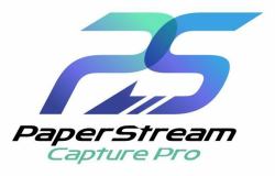 Ricoh PaperStream Capture Pro Scan-S 12m 1 license[s] 12 month[s] 