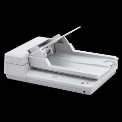RICOH SP-1425 A4 Image Scanner
