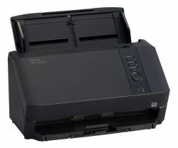RICOH SP-2230N ADF Scanner