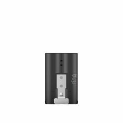 Ring 8AB1S7 Battery 