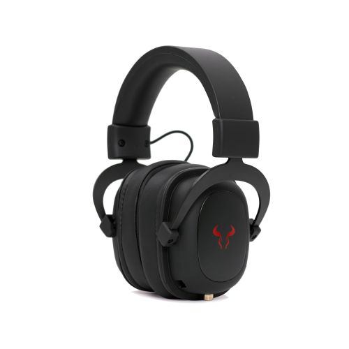 gaming headset under 60