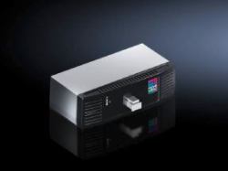 Rittal DK 7030.110 Indoor/outdoor Freestanding Wired 