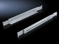 Rittal DK 7063.750 