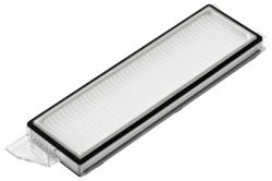 Roborock 8.02.0320 vacuum accessory/supply Filter Robot vacuum 
