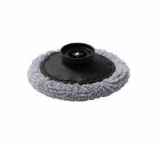 Roborock 8.02.0323 vacuum accessory/supply Mop pad Robot vacuum 