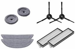 Roborock 8.02.0324 vacuum accessory/supply Wet cleaning attachment Robot vacuum 