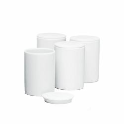 Rommelsbacher 20.JB 4 yogurt maker accessory Pot 