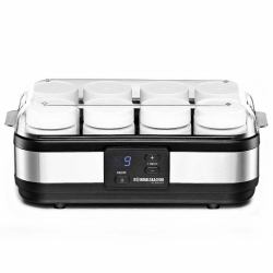 Rommelsbacher JG 40 yogurt maker 1.2 L 40 W 
