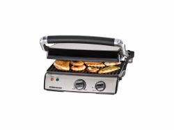 Rommelsbacher KG 2020 contact grill 
