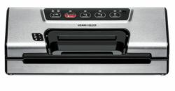 Rommelsbacher VAC 385 vacuum sealer Stainless steel 