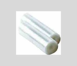 Rommelsbacher VRS 2060 vacuum sealer accessory Vacuum sealer roll 