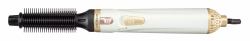 Rowenta Fashion Stylist CF3910 Hot air brush Warm White 