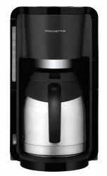 Rowenta CT3818 Semi-auto Drip coffee maker 