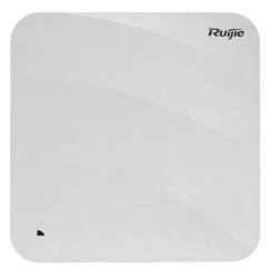 Ruijie Networks RG-AP840-L wireless access point 5375 Mbit/s 