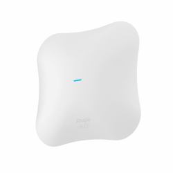 Ruijie Networks RG-RAP73PRO wireless access point 13657 Mbit/s White Power over Ethernet [PoE] 
