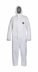 S.T. Dupont Dupont PROSHIELD 60 WHITE XL [D15519555]