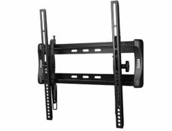 SANUS Tilting Wall Mount - Fits most 32" - 47" flat-panel TVs 