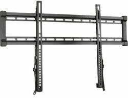 SANUS Low-Profile Wall - Fits most 47" - 80" flat-panel TVs 