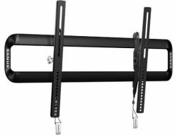SANUS VLT5 2.03 m [80"] Black 