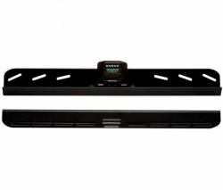 SANUS VML41 127 cm [50"] Black 