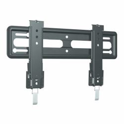 SANUS VML5 127 cm [50"] Black 