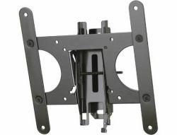 SANUS VST4 99.1 cm [39"] Black 