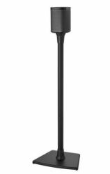 SANUS WSS21 Aluminium Black 