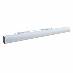 SANUS Extendable Soundbar Wall Mount Designed For Sonos Arc Sound bar 
