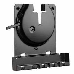 SANUS Slim Wall Mount Designed for Sonos Amp 