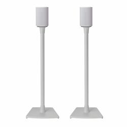 SANUS Speaker Stand for Sonos Era 100TM [Pair] 