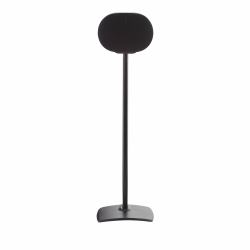 SANUS Speaker Stand for Sonos Era 300TM 