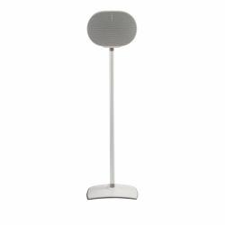 SANUS Speaker Stand for Sonos Era 300TM 