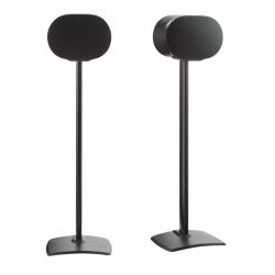 SANUS Speaker Stands for Sonos Era 300TM [Pair] 