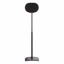 SANUS Height-Adjustable Speaker Stand for Sonos Era 300TM 