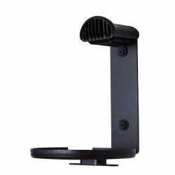 SANUS Indoor & Outdoor Mount Designed For Sonos Move Speaker 