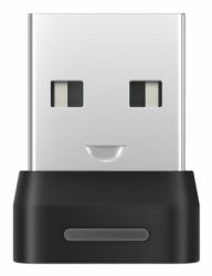 SHOKZ Loop120 USB-A Adapter 