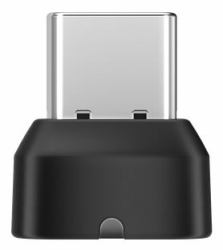 SHOKZ Loop120 USB-C Adapter 
