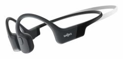 SHOKZ Openrun Mini Headset Wireless Neck-band Sports Bluetooth Black 