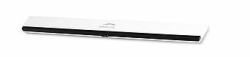 SPEEDLINK Wireless Sensor Bar for Wii White 