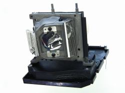 SMART Technologies 20-01032-20 projector lamp 