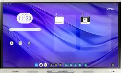 SMART Technologies SMART BOARD MX086-V5 - REFUBISHED