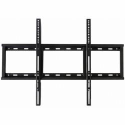 SMART Technologies WM-SBID-200 monitor mount / stand Wall Black 