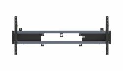 SMS Smart Media Solutions 03-027-6, MultiMount PRO - 1500x600 A/DG - Warranty: 60M