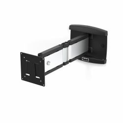 SMS Smart Media Solutions 14-003-5 monitor mount / stand Wall 
