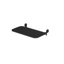 SMS Smart Media Solutions EVER350 Front/Back shelf 