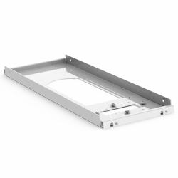 SMS Smart Media Solutions AE060001 projector mount accessory White 