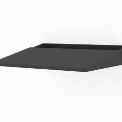 SMS Smart Media Solutions C220008-1A TV mount accessory 
