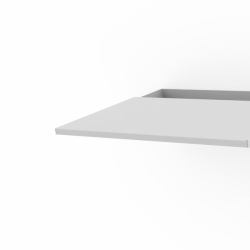 SMS Smart Media Solutions C220008-4A TV mount accessory 